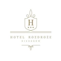 Hotel Rozdroże Nieborów, godziny otwarcia