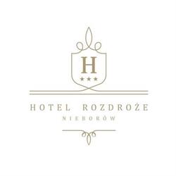 Hotel Rozdroże Nieborów, godziny otwarcia