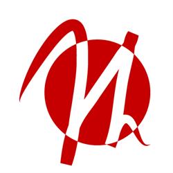 Agencja Reklamowa Haiku Studio, Chojnice godziny otwarcia