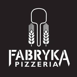 Pizzeria Fabryka, Brzeg godziny otwarcia