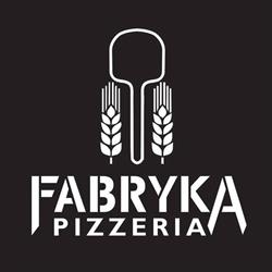 Pizzeria Fabryka, Brzeg godziny otwarcia