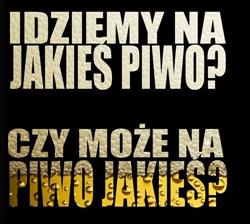 Stara Karczma, Brzeg godziny otwarcia