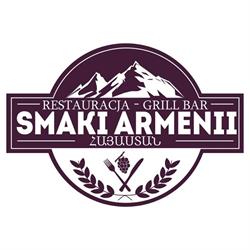Restauracja Smaki Armenii, Nysa godziny otwarcia