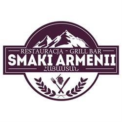 Restauracja Smaki Armenii, Nysa godziny otwarcia
