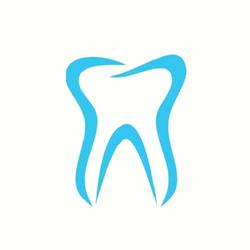 DUO-DENTAL Centrum Stomatologii, Piekary Śląskie godziny otwarcia