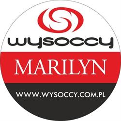 WYSOCCY HURTOWNIA MARILYN RAJSTOPY, Tuszyn godziny otwarcia
