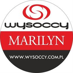 WYSOCCY HURTOWNIA MARILYN RAJSTOPY, Tuszyn godziny otwarcia
