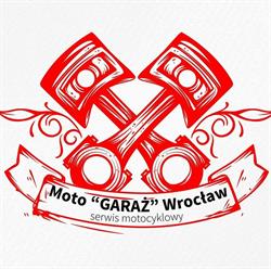 Moto garaz Wrocław, godziny otwarcia