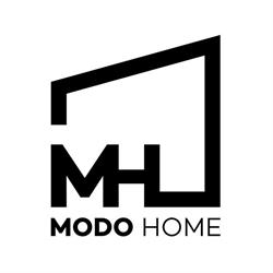 Modo Home, Tychy godziny otwarcia