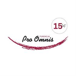 Centrum Wielu Pokoleń Fundacja Pro Omnis, Bydgoszcz godziny otwarcia