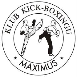 Klub Kickboxingu MAXIMUS, Gdynia godziny otwarcia