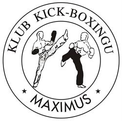 Klub Kickboxingu MAXIMUS, Gdynia godziny otwarcia