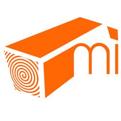 Mitrans, Pietrowice Wielkie godziny otwarcia