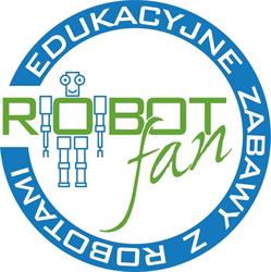 Robotfan - edukacyjne zabawy z robotami, Szczecin godziny otwarcia