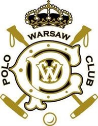 Warsaw Polo Club Sala Weselna Organizacja Eventów, Jaroszowa Wola godziny otwarcia