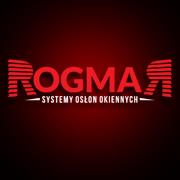 ROGMAR Systemy Osłon Okiennych, Białystok godziny otwarcia