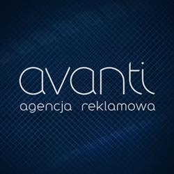 Avanti Agencja Reklamowa, Sulejówek godziny otwarcia