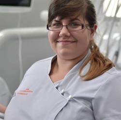 ASP Stomatologia Anna Skowrońska-Perlińska, Nowa Sól godziny otwarcia