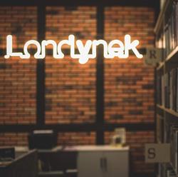 Biblioteka Londynek Wojewódzka i Miejska Biblioteka Publiczna (Filia nr 5), Bydgoszcz godziny otwarcia