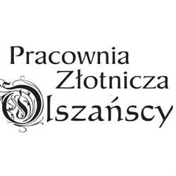 Pracownia Złotnicza Olszańscy, Bydgoszcz godziny otwarcia