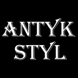 Antyk Styl F.H.U, Kielce godziny otwarcia