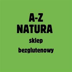 A-Z Natura Bezglutenowa Żywność, Kalisz godziny otwarcia