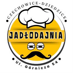 Jadłodajnia Silesia, Czechowice-Dziedzice godziny otwarcia
