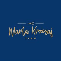 Marta Krzesaj Team, Zielona Góra godziny otwarcia