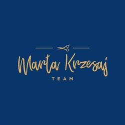 Marta Krzesaj Team, Zielona Góra godziny otwarcia