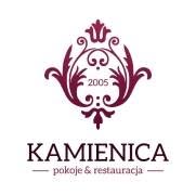 KAMIENICA Pokoje & Restauracja, Opalenica godziny otwarcia