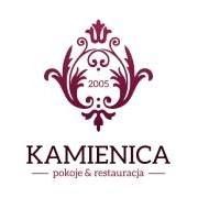 KAMIENICA Pokoje & Restauracja, Opalenica godziny otwarcia