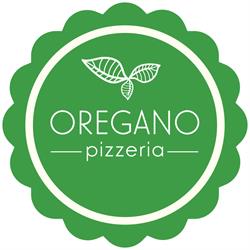 Pizzeria Oregano Legionowo, godziny otwarcia