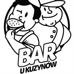 Bar U Kuzynów, Legionowo godziny otwarcia