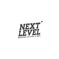 Next Level Bjj & MMA Opole, godziny otwarcia