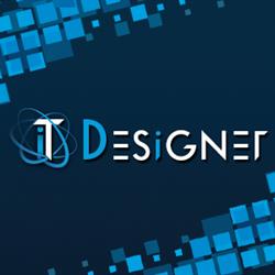 iT Designer Krzysztof Małecki, Drezdenko godziny otwarcia