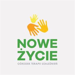 Nowe Życie - Ośrodek Terapii Uzależnień, Zabierzów godziny otwarcia