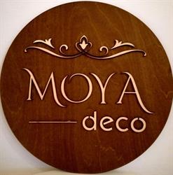 moyadeco, Opole Lubelskie godziny otwarcia