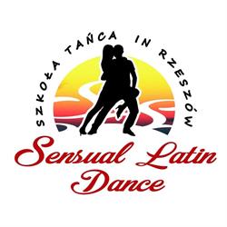Sensual Latin Dance In Rzeszów, godziny otwarcia
