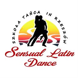 Sensual Latin Dance In Rzeszów, godziny otwarcia