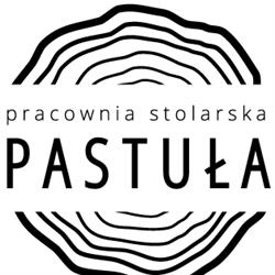 Pracownia Stolarska Pastuła, Prudnik godziny otwarcia