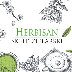 Herbisan, Zielona Góra godziny otwarcia