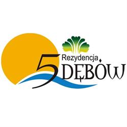 Rezydencja 5 Dębów, Międzyzdroje godziny otwarcia