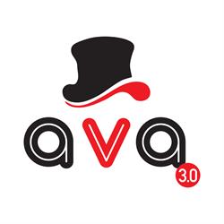 AVA 3.0, Bydgoszcz godziny otwarcia