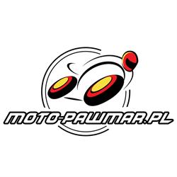 Moto Pawmar Sklep motocyklowy, Sieradz godziny otwarcia