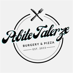 Pobite Talerze - Burgery&Pizza, Wołomin godziny otwarcia