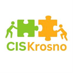 Centrum Integracji Społecznej, Krosno godziny otwarcia
