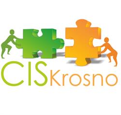 Centrum Integracji Społecznej, Krosno godziny otwarcia