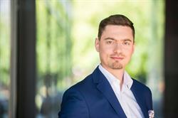 Kancelaria Adwokacka Adwokat Sebastian Milej, Piastów godziny otwarcia