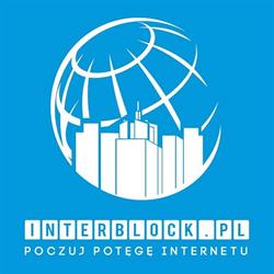 INTERBLOCK, Stalowa Wola godziny otwarcia