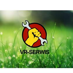 VR-Serwis, Poznań godziny otwarcia